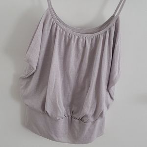 Calvin Klein Tank top